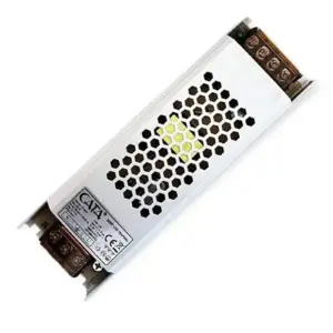Cata-CT-2675-125-Amper-Serit-Led-Trafosu-120W-Super-Slim-Fansiz.webp Cata CT-2675 12,5 Amper Şerit Led Trafosu 120W Süper Slim Fansız